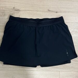 Merrell skort